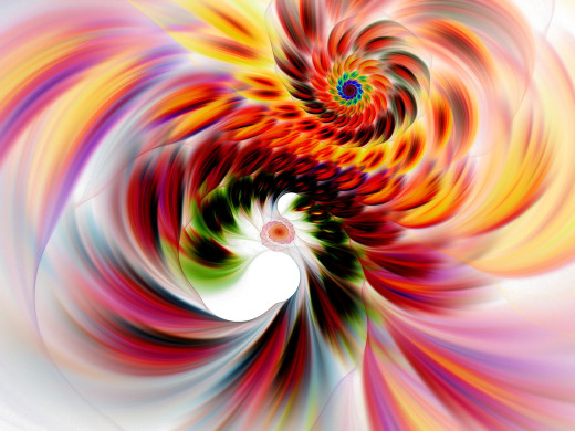 581032 (a): :1600x1200